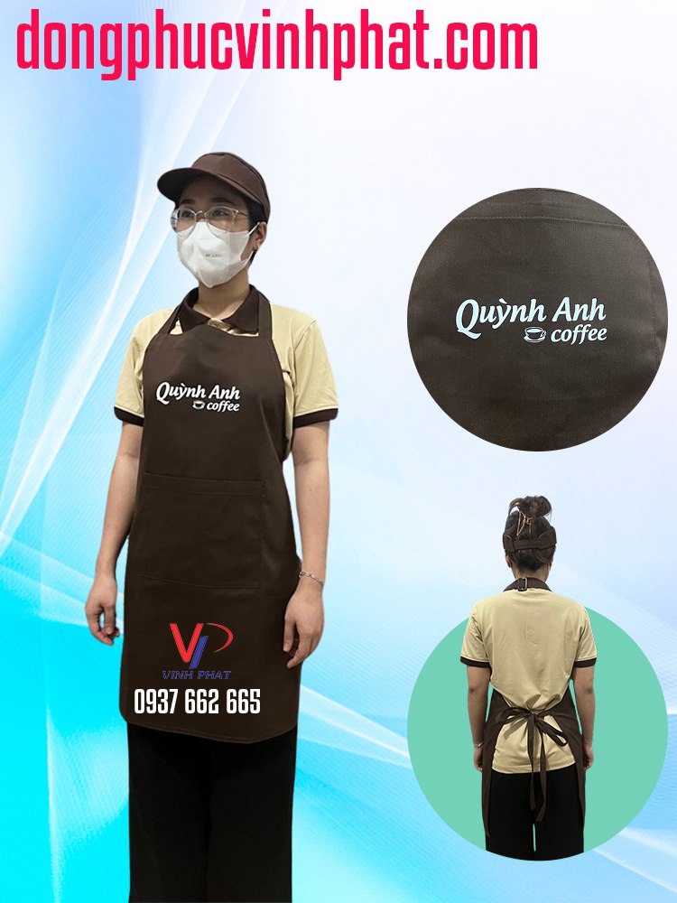 dong_phuc_quan_an_nha_hang (4)