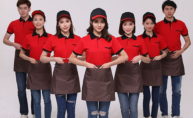 dong_phuc_quan_an_nha_hang (5)
