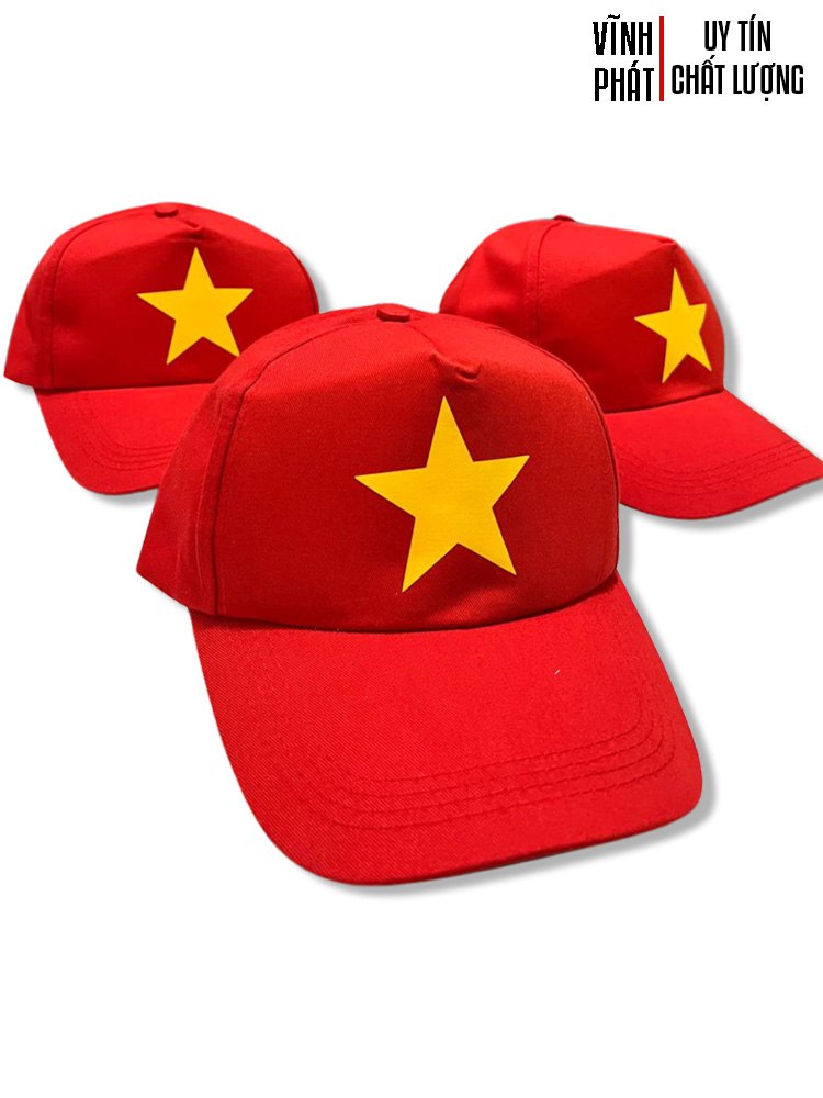 non_ket_do_in_sv (5)