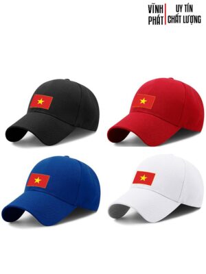 non_ket_in_logo_to_quoc (5)