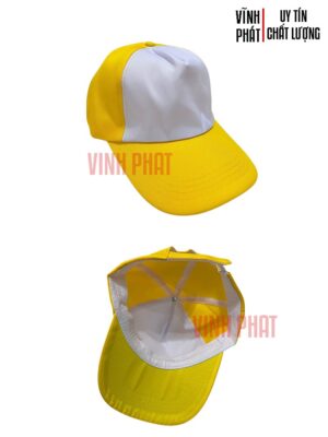 non_ket_phoi_mau (1)