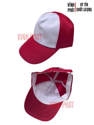 non_ket_phoi_mau (12)