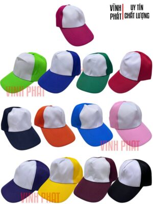 non_ket_phoi_mau (14)