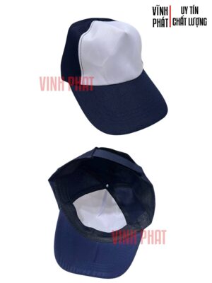 non_ket_phoi_mau (8)