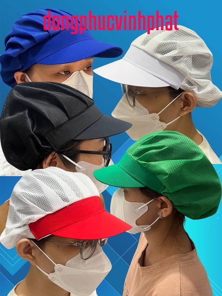 non_luoi_trum_toc_cong_nghiep (1)