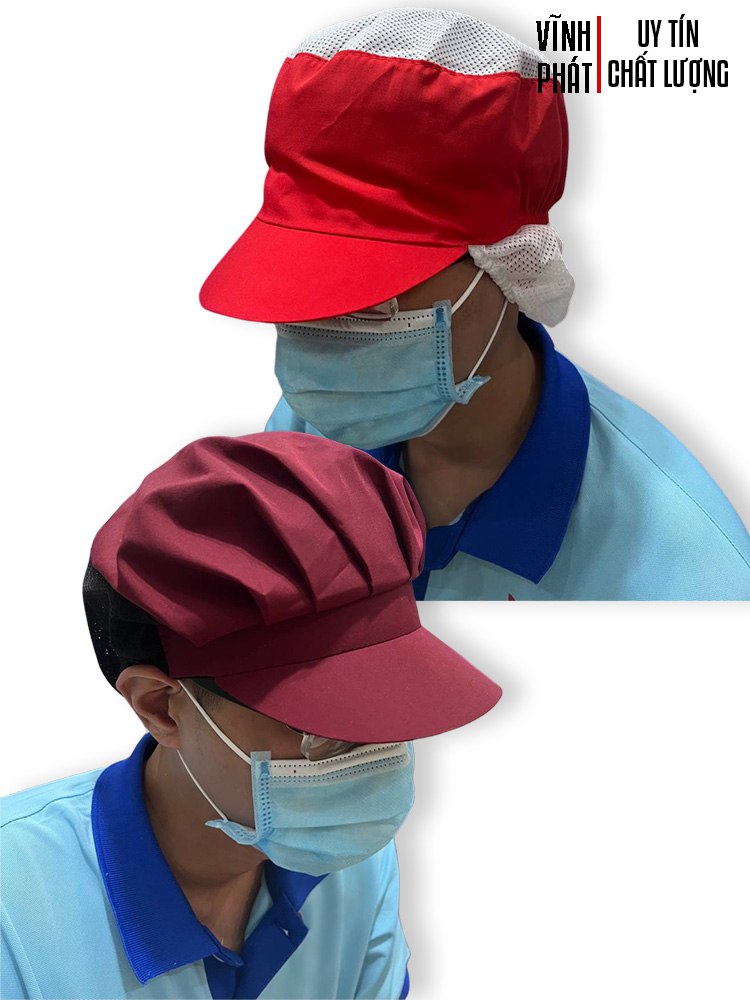 non_luoi_trum_toc_cong_nghiep (1)