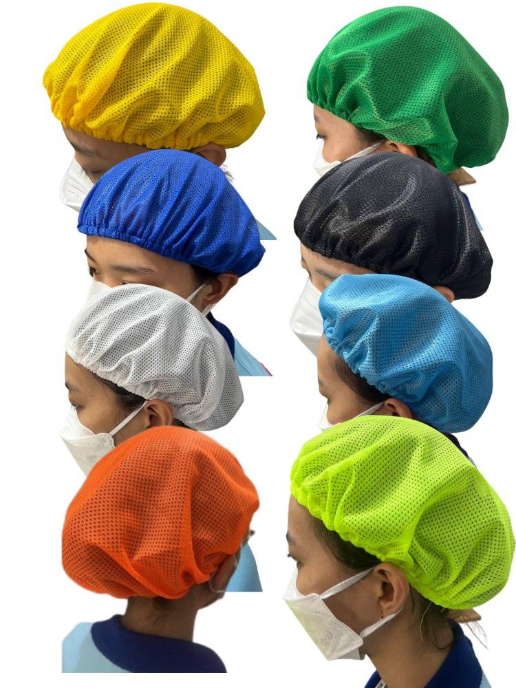 non_luoi_trum_toc_cong_nghiep (2)