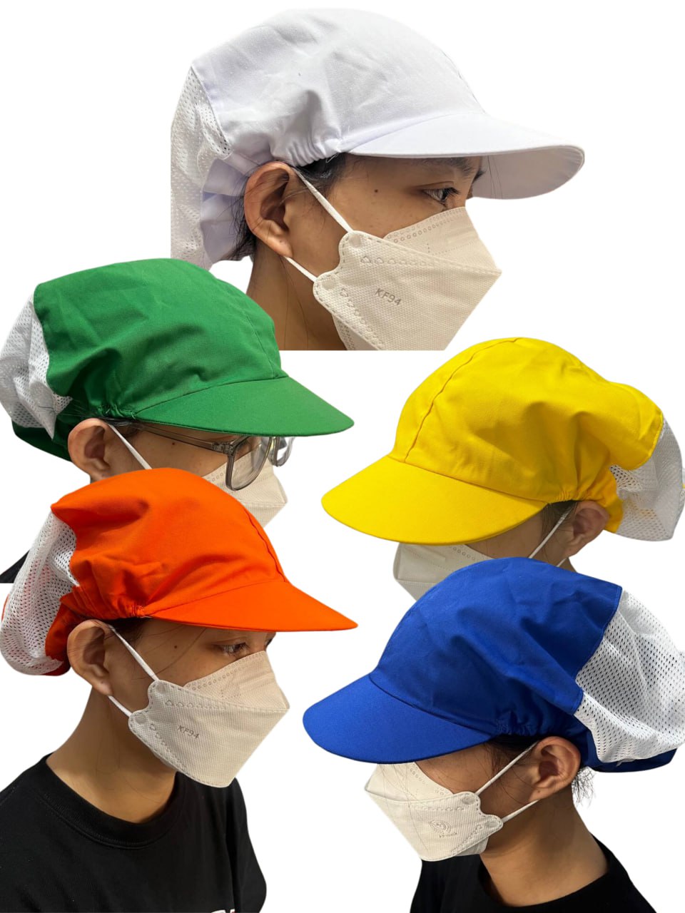 non_luoi_trum_toc_cong_nghiep (4)