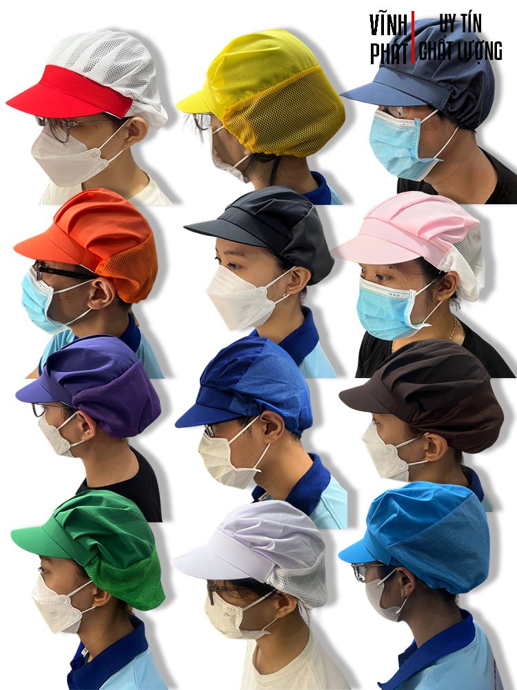 non_luoi_trum_toc_cong_nghiep (5)