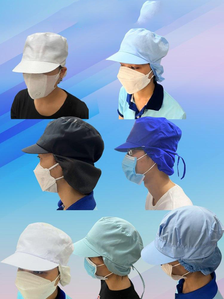 non_luoi_trum_toc_cong_nghiep (7)