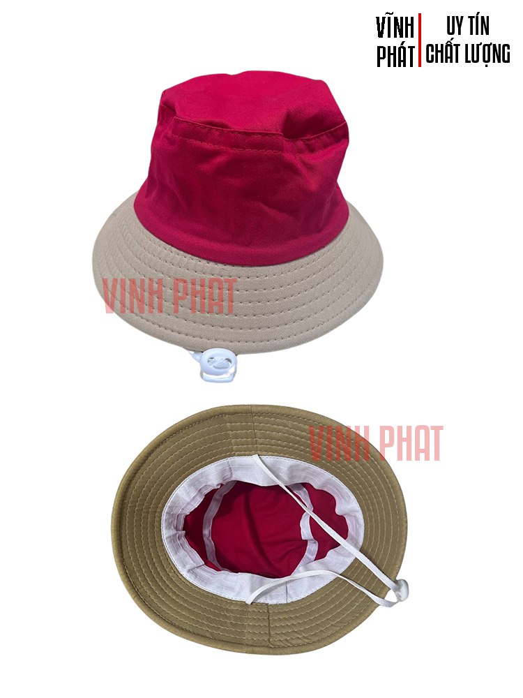 non_tai_beo_cho_be (2)