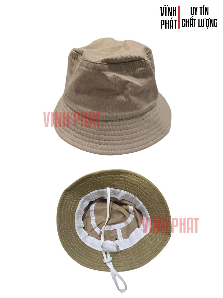 non_tai_beo_cho_be (3)