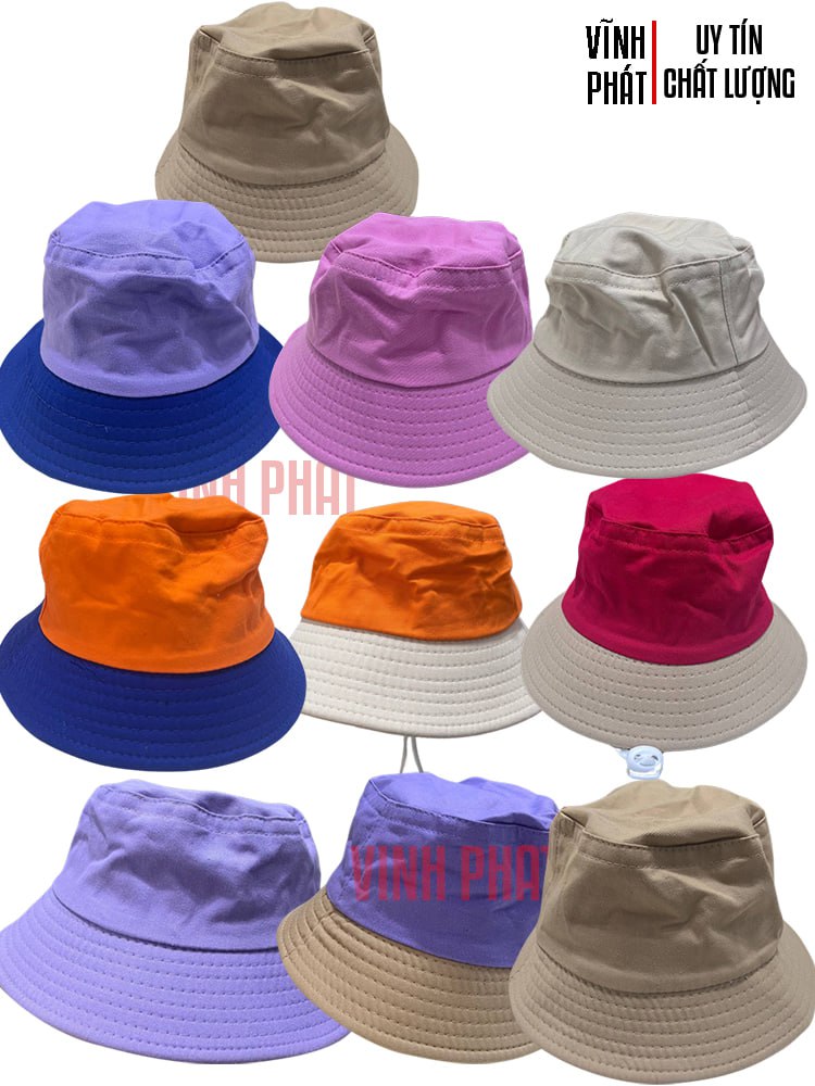 non_tai_beo_cho_be (4)