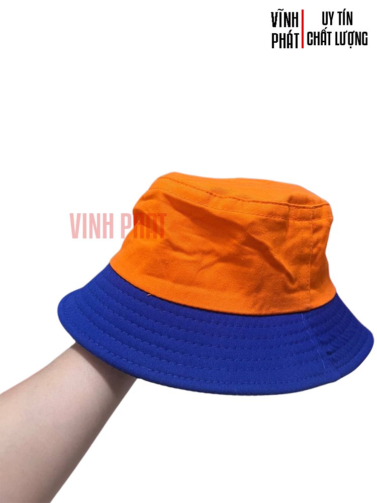 non_tai_beo_cho_be (5)