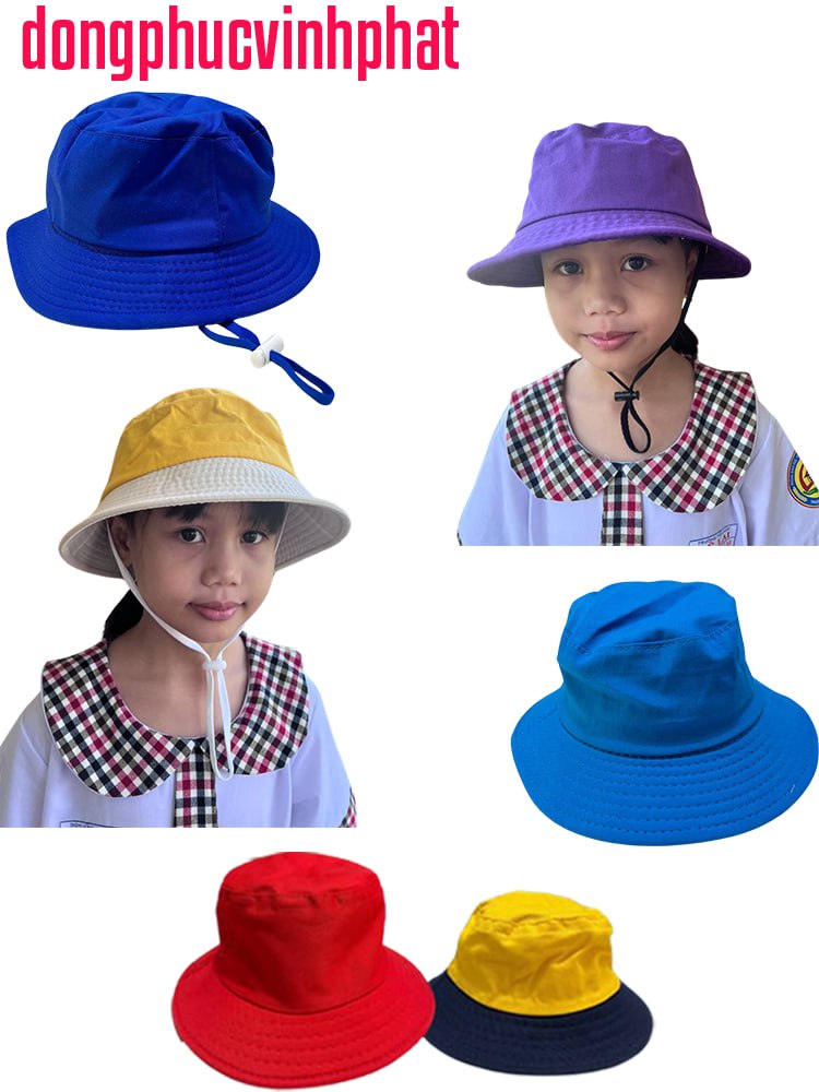 non_tai_beo_cho_be (7)