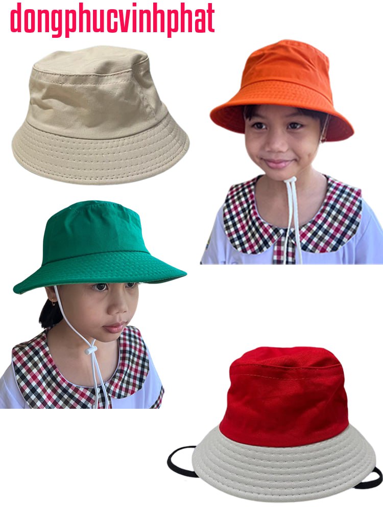 non_tai_beo_cho_be (9)