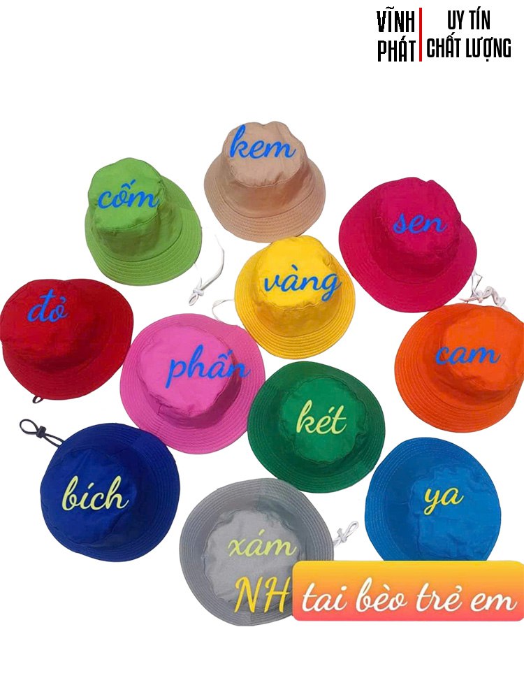 photo_2024-09-14_10-10-40