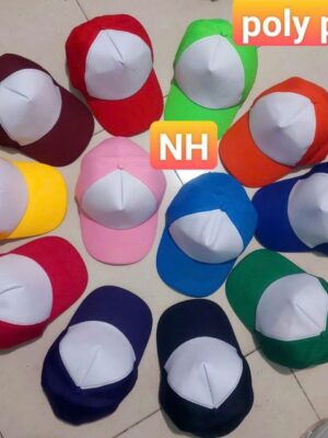 photo_2024-11-09_13-50-20