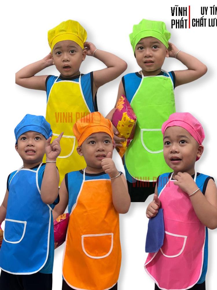 tap_de_be_vien_trang (1)