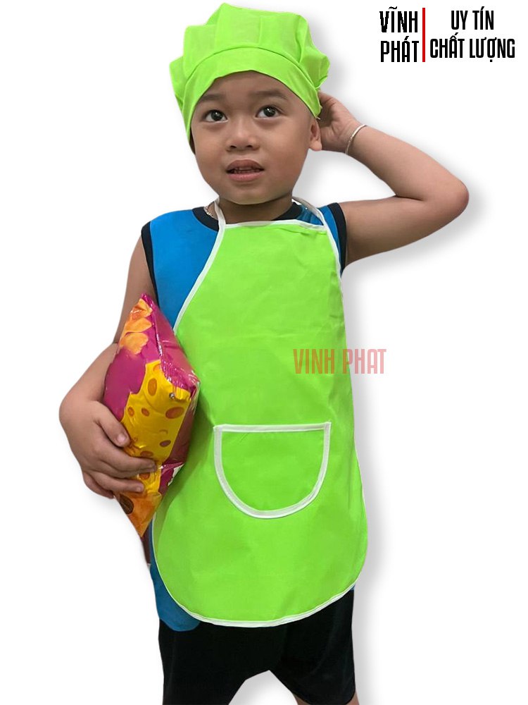 tap_de_be_vien_trang (27)