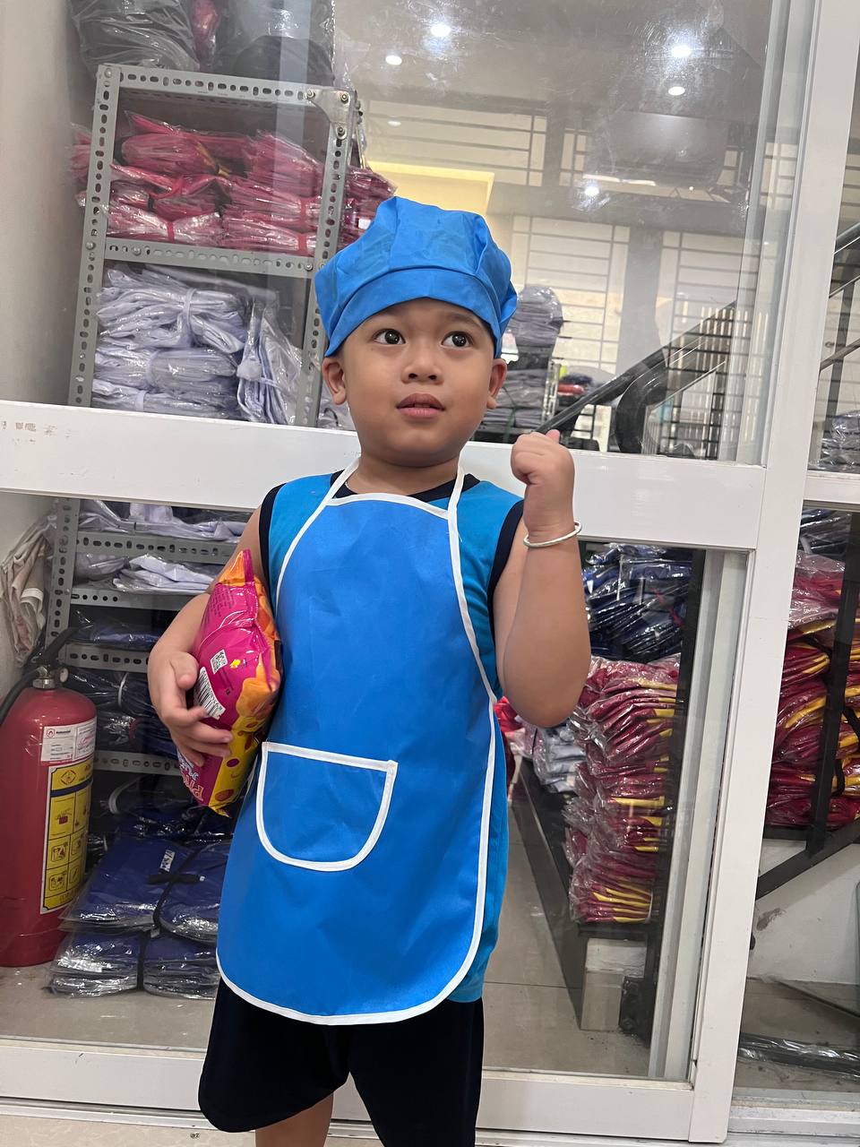 tap_de_be_vien_trang (5)