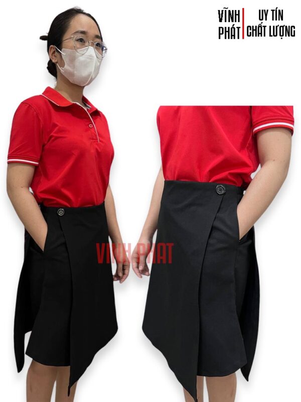 vay_co_giao_den (11)