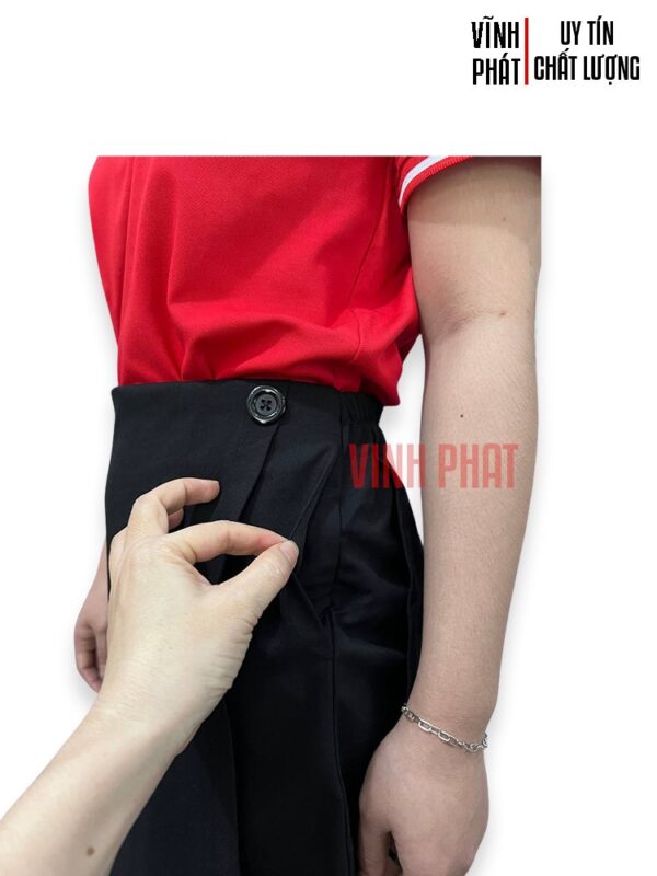 vay_co_giao_den (4)