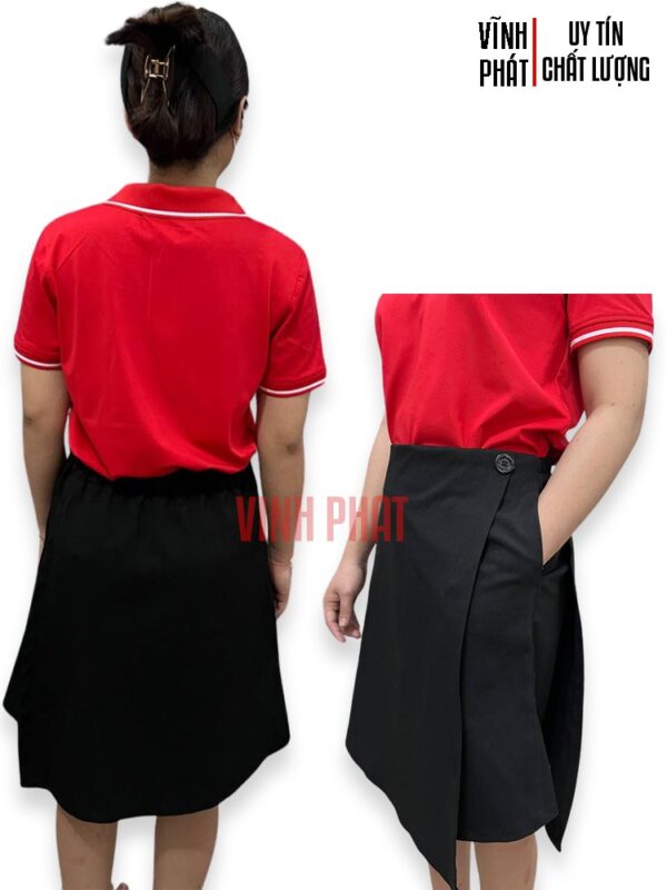 vay_co_giao_den (9)