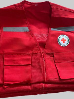 ao_gile_in_logo_hoi_ctd (1) - Copy