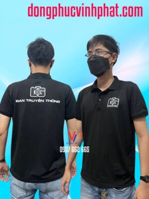 ao_thun_ban_truyen_thong (1)