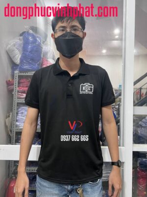 ao_thun_ban_truyen_thong (2)