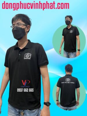 ao_thun_ban_truyen_thong (3)