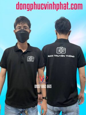 ao_thun_ban_truyen_thong (4)