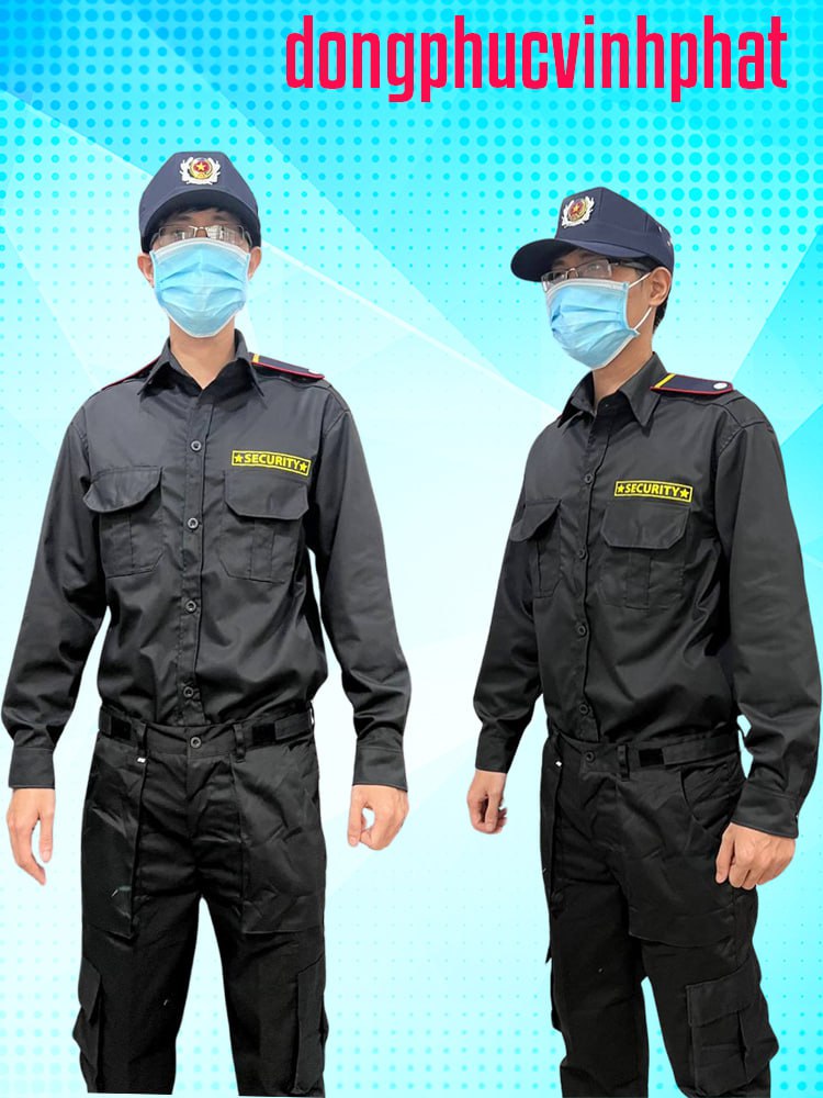 bo_bv_den_dai_security (2)