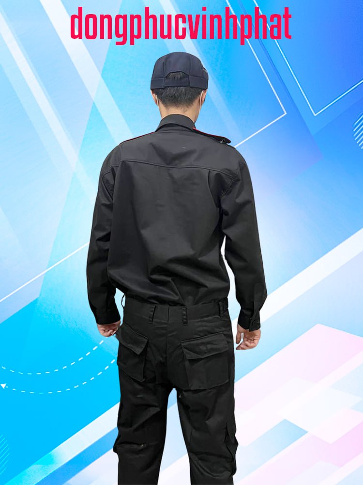 bo_bv_den_dai_security (5)