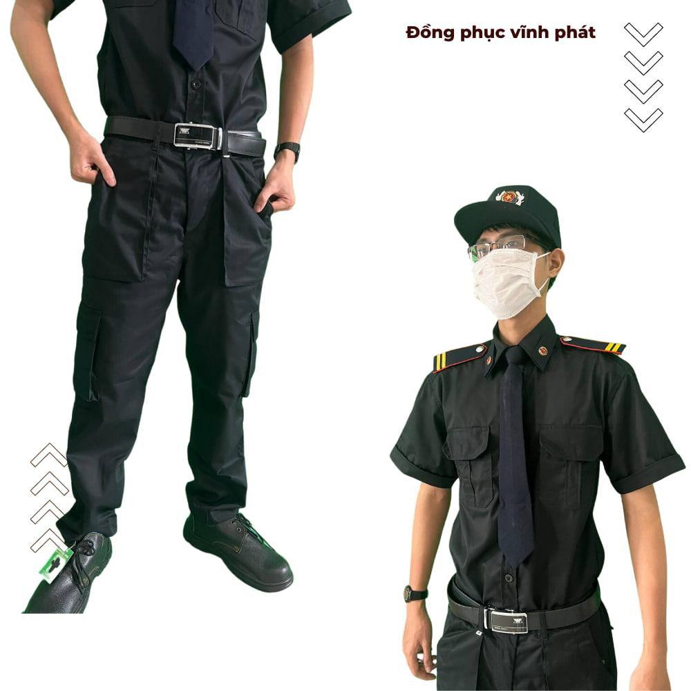 bo_bv_den_tron_tay_ngan (5)