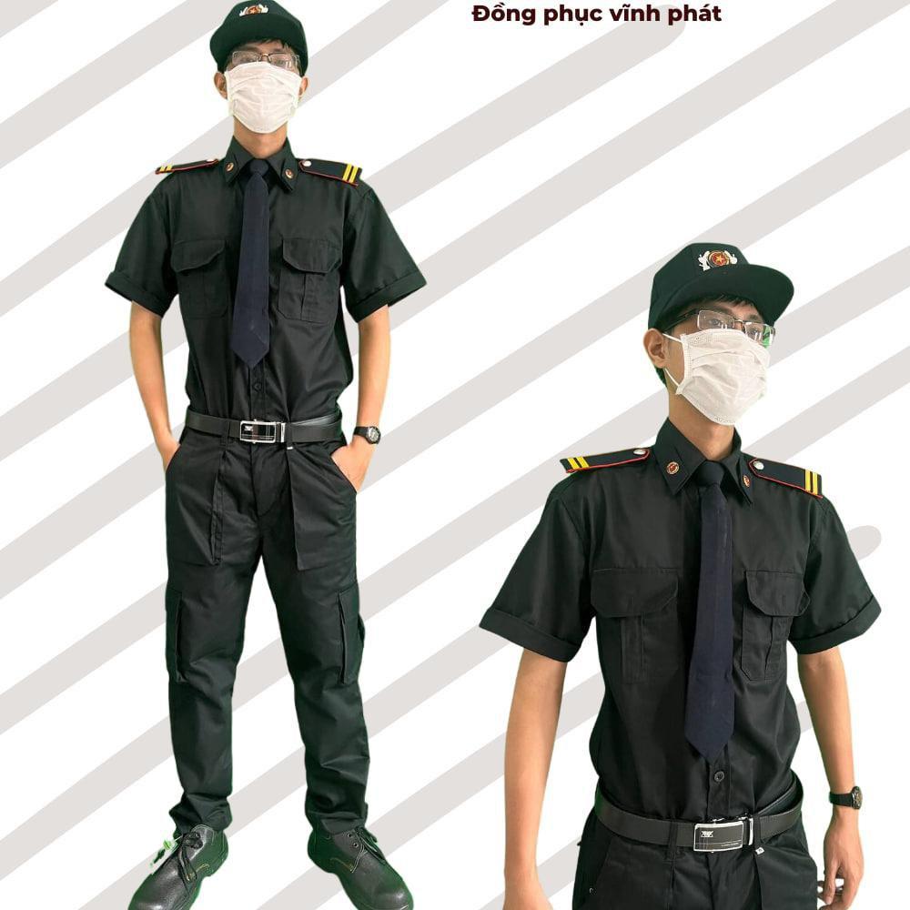 bo_bv_den_tron_tay_ngan (6) - Copy