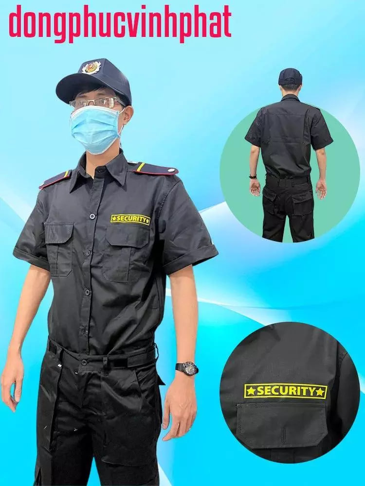 bv_den_tay_ngan_security (2)