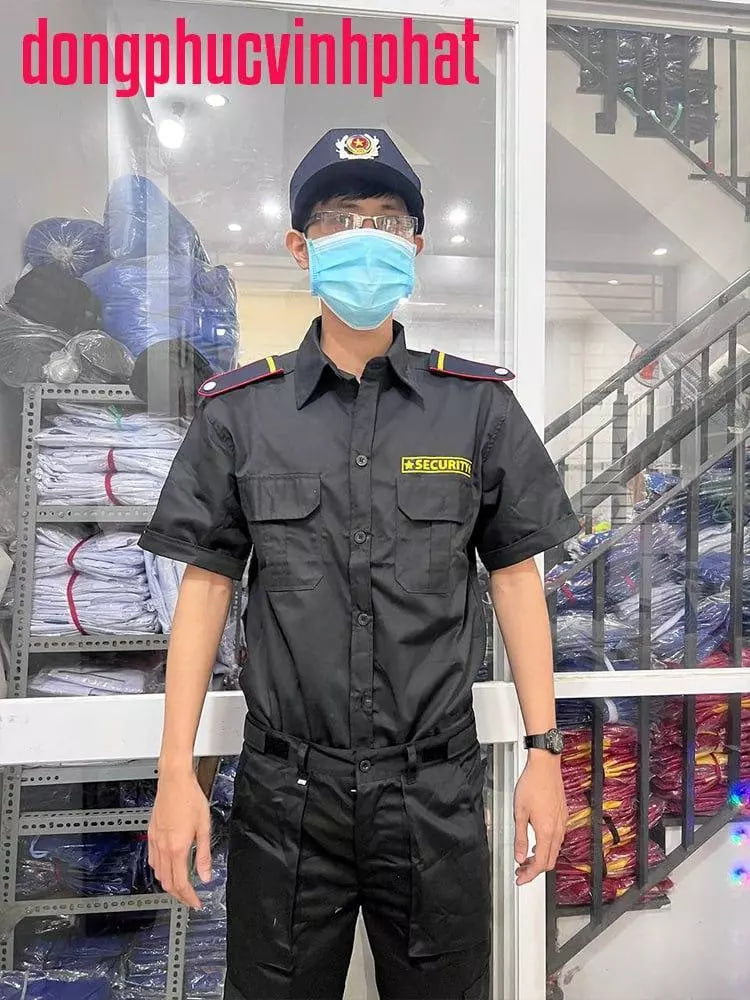 bv_den_tay_ngan_security (4)