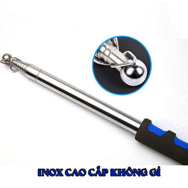 can-co-dan-doan-inox-1