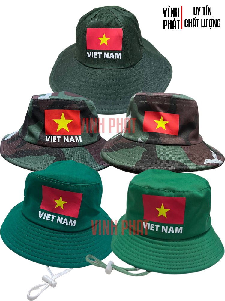 non_beo_be_in_la_co_vn (1)