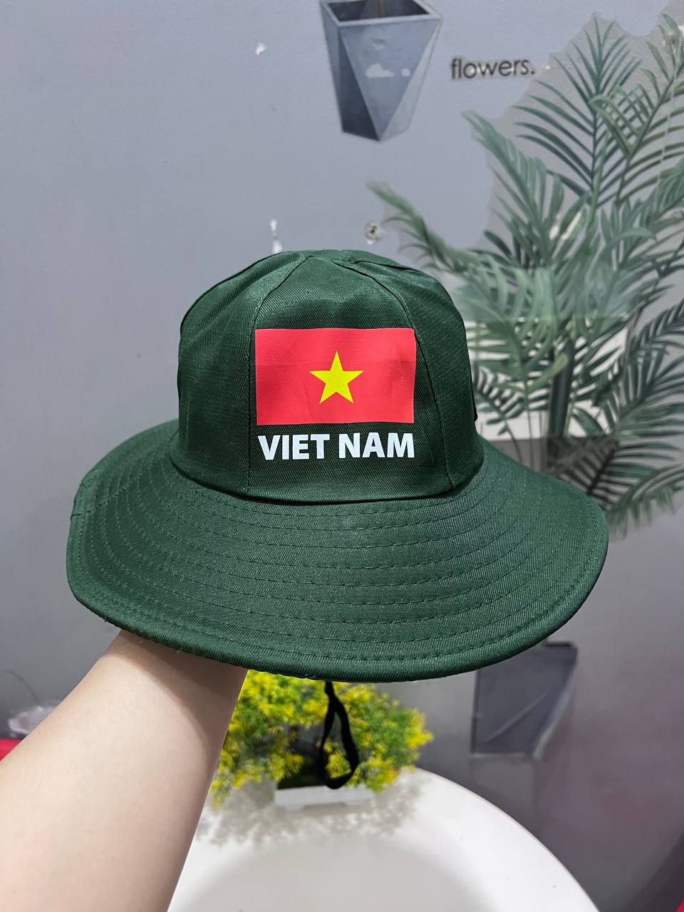 photo_2024-12-09_16-24-57