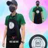 tap_de_gamboba (3)