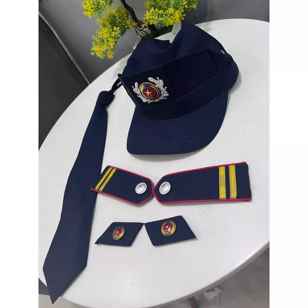 vn-11134207-7r98o-lyvmy4dn7o7h98