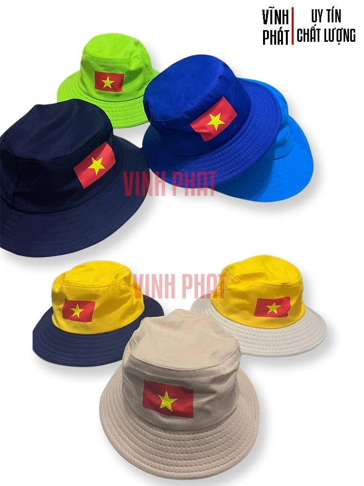 non_tai_beo_in_logo_vn