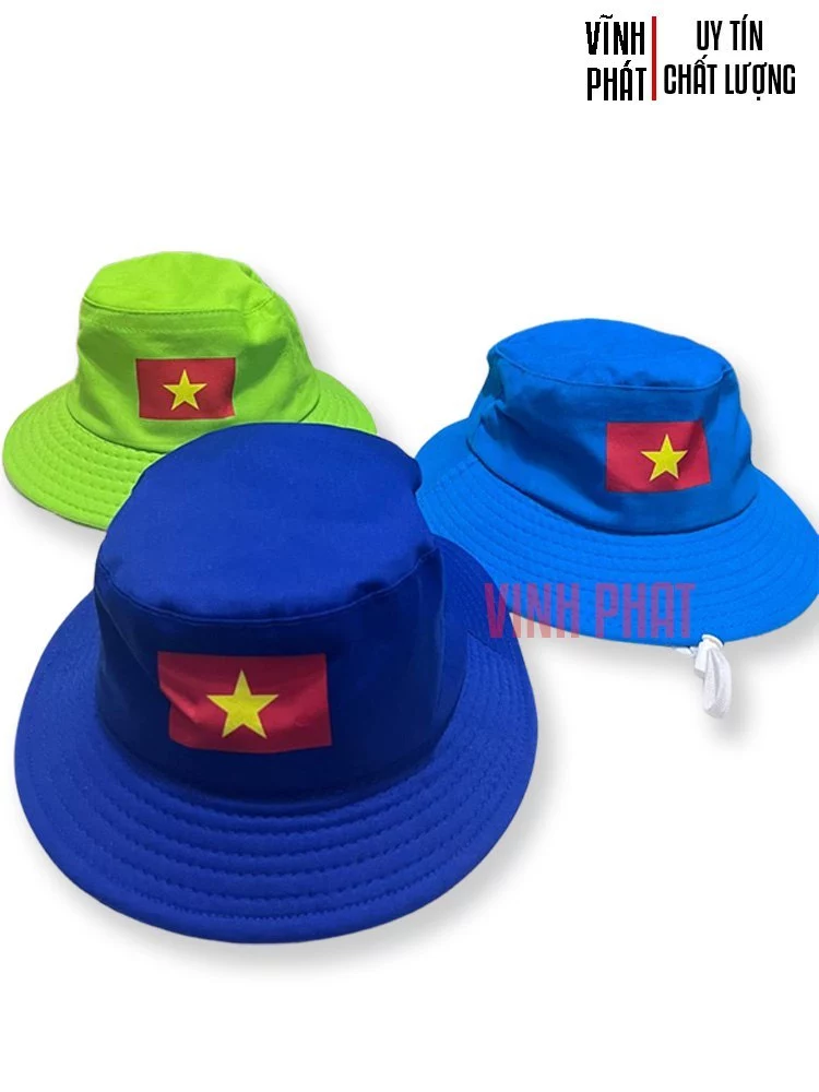 non_beo_be_in_logo_la_co_vn