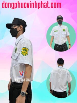 ao_bao_ve_pss_group (3)