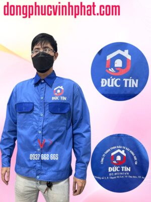 ao_bhld_duc_tin (1)
