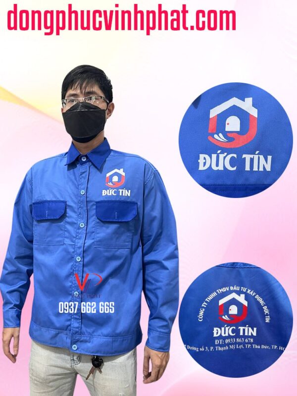 ao_bhld_duc_tin (1)