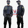 bo_bv_den_tay_dai_security (1)